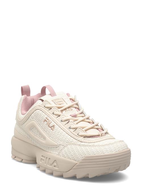 FILA | Disruptor F Teens | 37