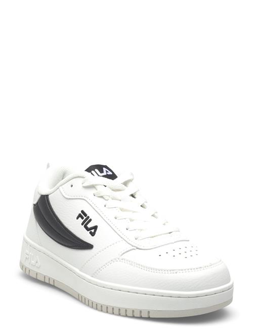 FILA | Fila Rega Nf Teens | 39