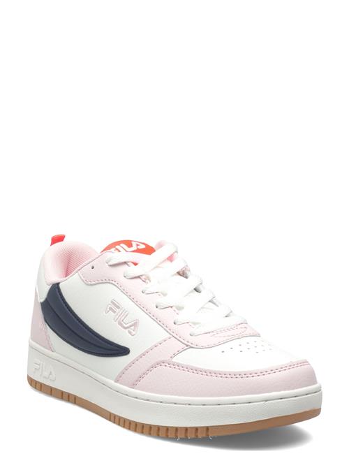 FILA | Fila Rega Nf Teens | 38