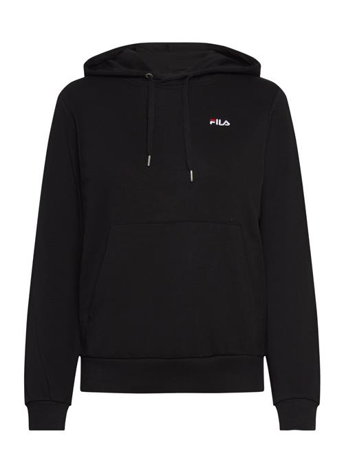 FILA | Lierna Hoodie | S