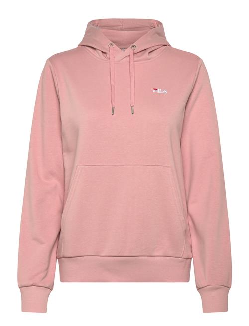 FILA | Lierna Hoodie | M