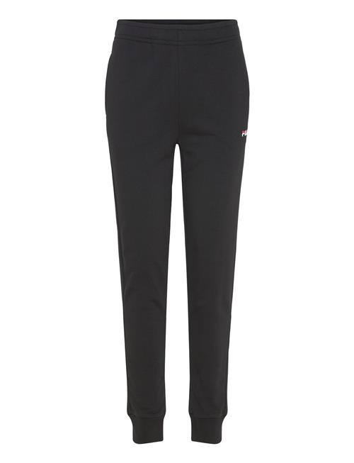 FILA | Lucera Sweat Pants | XS