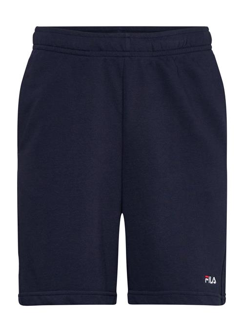 FILA | Lusciano Sweat Shorts | M