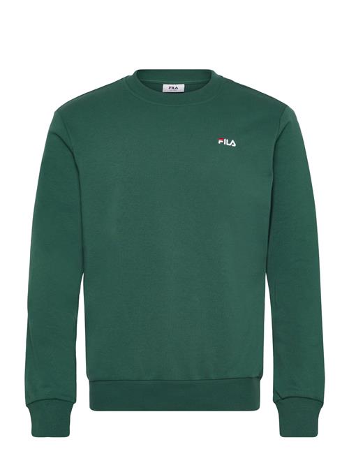 FILA | Leverano Regular Crew Sweat | XL
