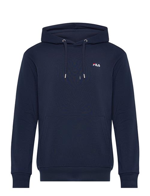 FILA | Lumezzane Hoodie | XXL