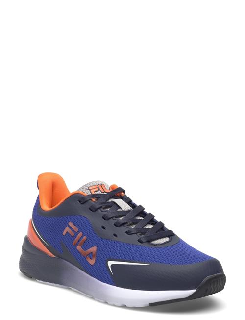 FILA | Crusher Teens | 38