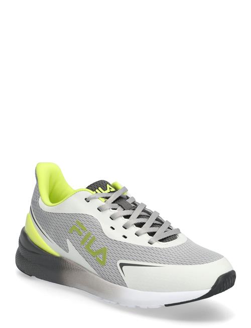 FILA | Crusher Teens | 36