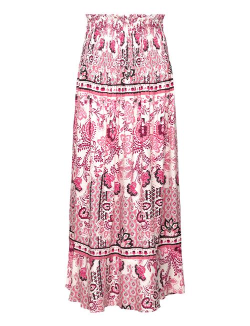 Rosemunde Kids | Rkelif Long Skirt | 14/16