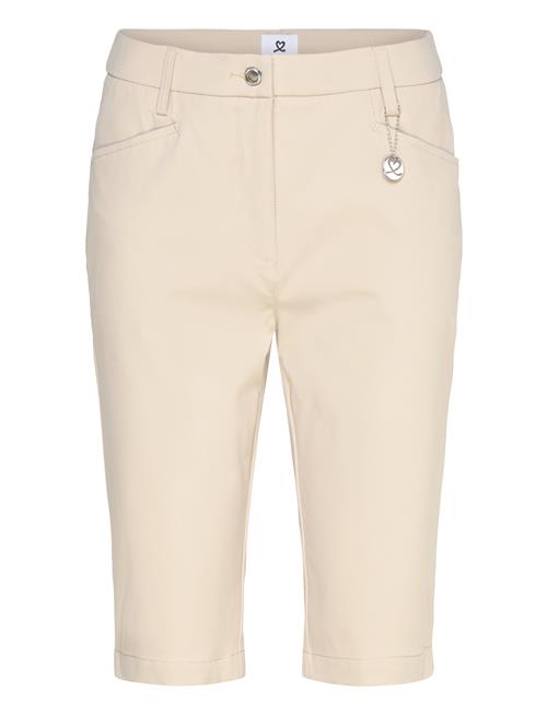 Daily Sports | Lyric V2 Bermuda Shorts 60 Cm | 40