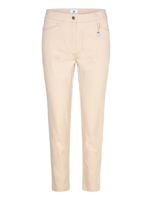 Daily Sports | Lyric V2 Ankle 95 Cm | 42