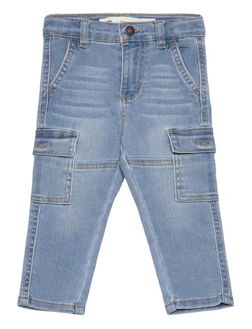 Levi's | Levi's® Tapered Cargo Pants | 86