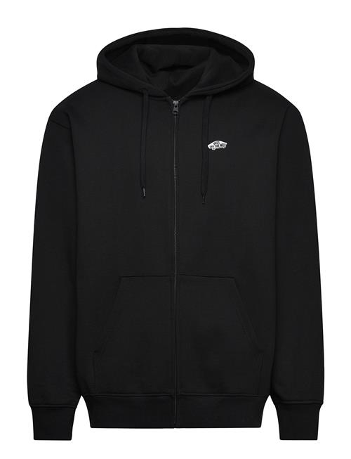 VANS | Style 76 Ii Loose Ft Fz Po | M