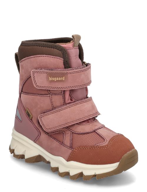 Bisgaard | Bisgaard Edon Tex | 33