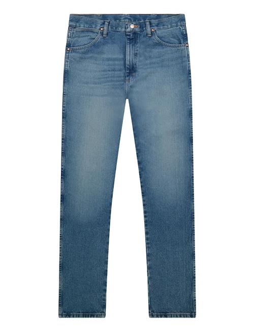 Wrangler | 13Mwz | 28 x 32