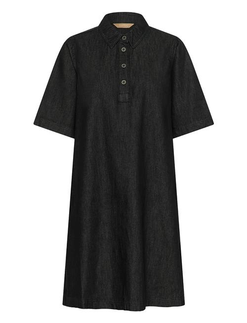 Culture | Cuwinnie Arpa Dress | XL