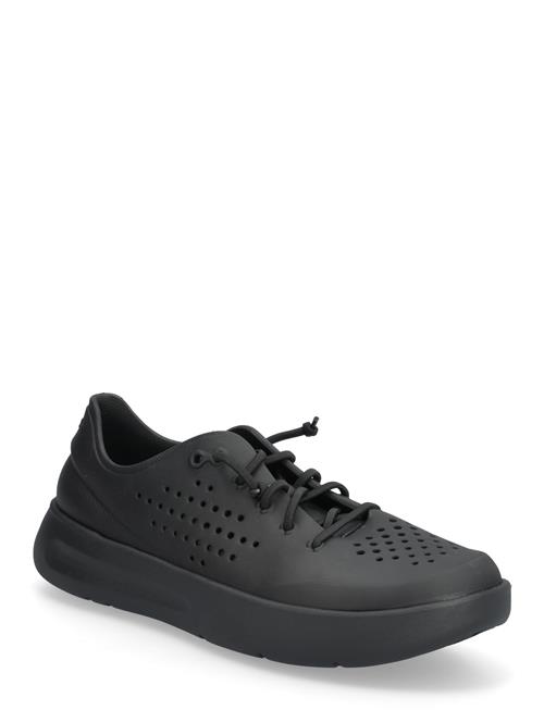 Crocs | Inmotion Pacer M | 42/43