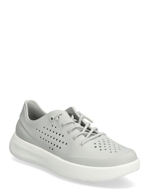 Crocs | Inmotion Pacer M | 39/40