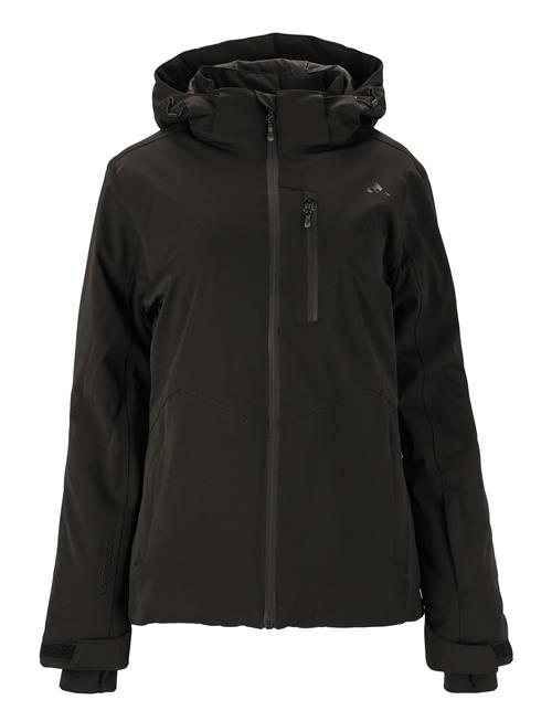 Whistler | Jada W Stretch Ski Jacket W-Pro 150 | 38
