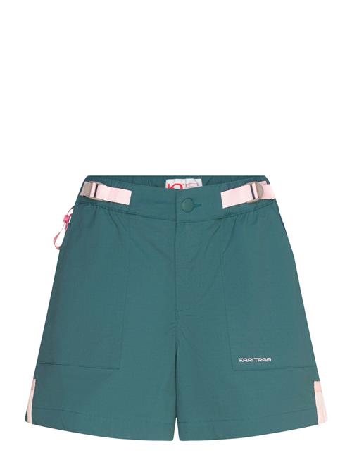 Kari Traa | Ane Bermuda Shorts | M