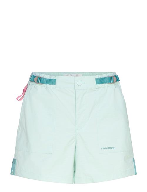 Kari Traa | Ane Bermuda Shorts | XS