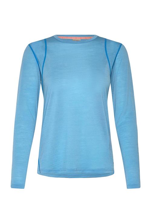 Kari Traa | Embla Wool Ls | XL