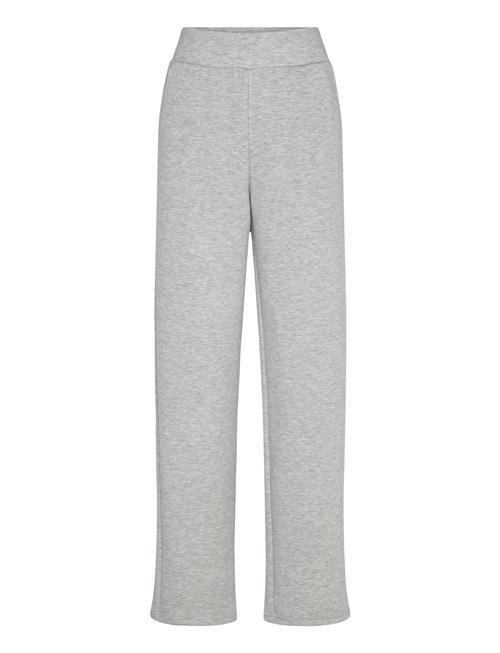 Athlecia | Jacey W Regular Pants | 40