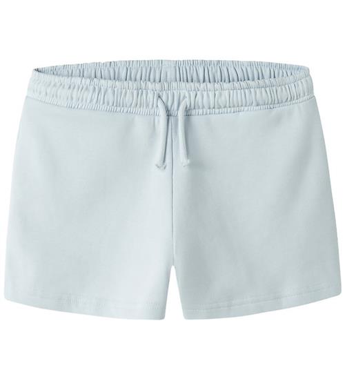 LMTD Sweatshorts - NlfNizu - Plein Air