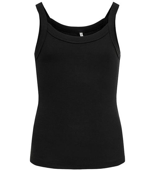 Kids Only Top - KogJill - Noos - Sort