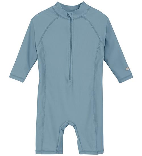 Huttelihut Badeheldragt - Citadel