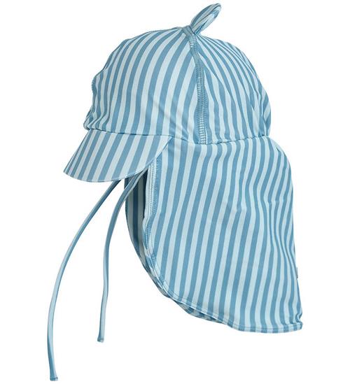 Huttelihut Badehat - Citadel