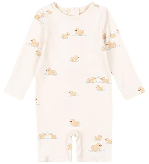 Fanga Fontana Badeheldragt - Como - Fanga Mio