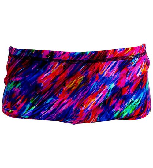 Funkita Badebukser - Printed - Big Bang