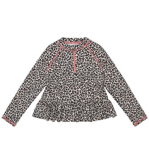 Hust and Claire Badebluse - HCMaiak - French Oak