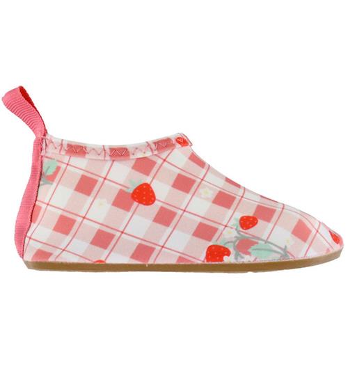 Hust and Claire Badesko - HCFarhat - Ivory