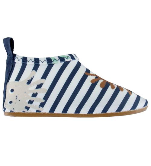 Hust and Claire Badesko - HCFabian - Blues