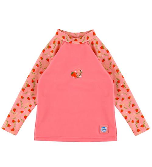 Splash About Badebluse - Strawberry Field