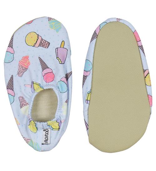 Se Slipstop Badesokker - Junior - Pagoto hos KidsWorld