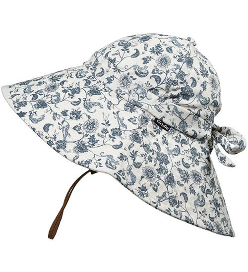 Elodie Details Solhat - Garden Leo Toile