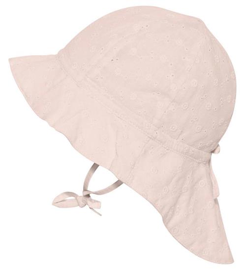 MP Sommerhat - Anne - Sepia Rose