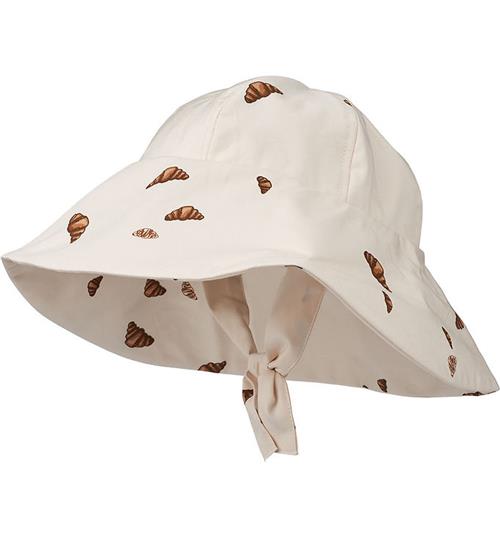 Se VACVAC Solhat - Vilma - Croissant Mini hos KidsWorld