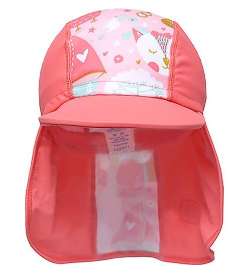 Splash About Badehat - Legionnaire - Owl And The Pussyca