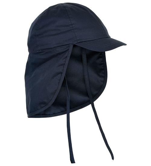 En Fant Legionærhat - Outer Space