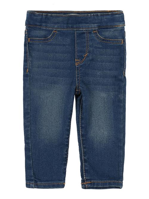 Levi's Kids Jeans  blue denim