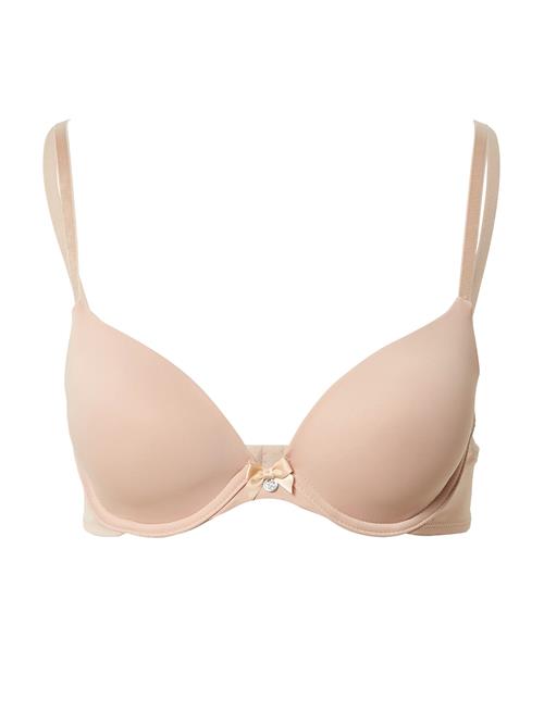 Hunkemöller BH  cappuccino
