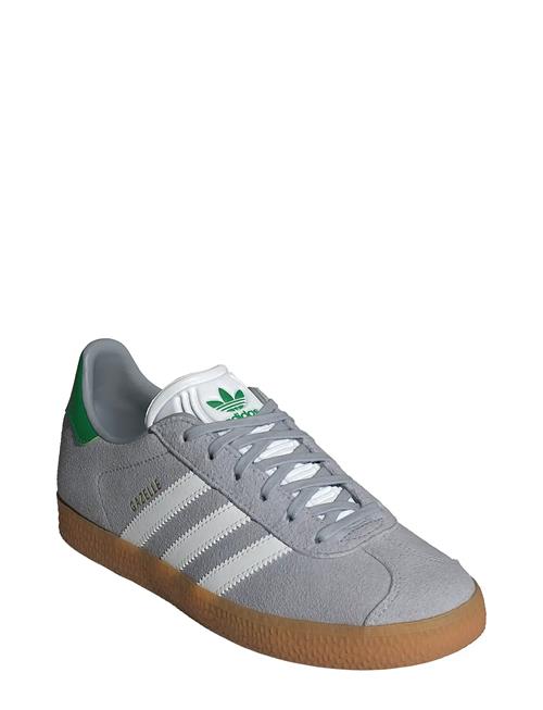 adidas Originals | Gazelle J | 38