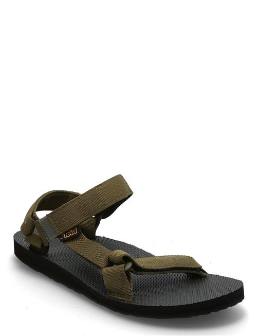 Teva | Original Universal | 43