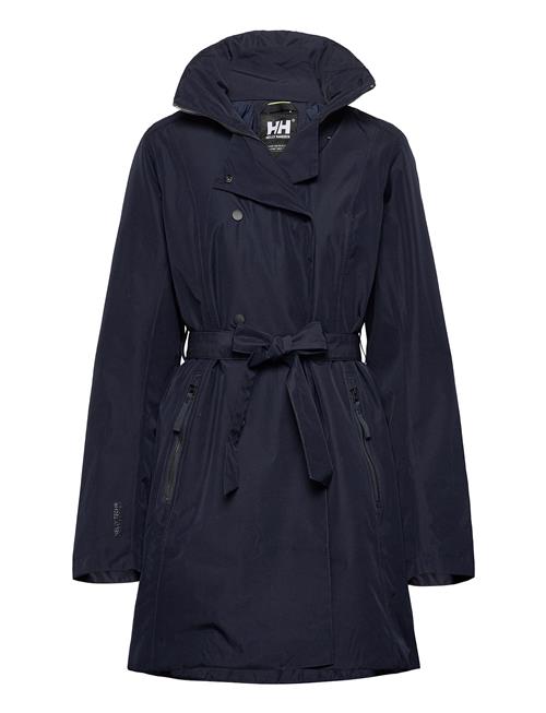 Helly Hansen | W Welsey Ii Trench Insulated | M