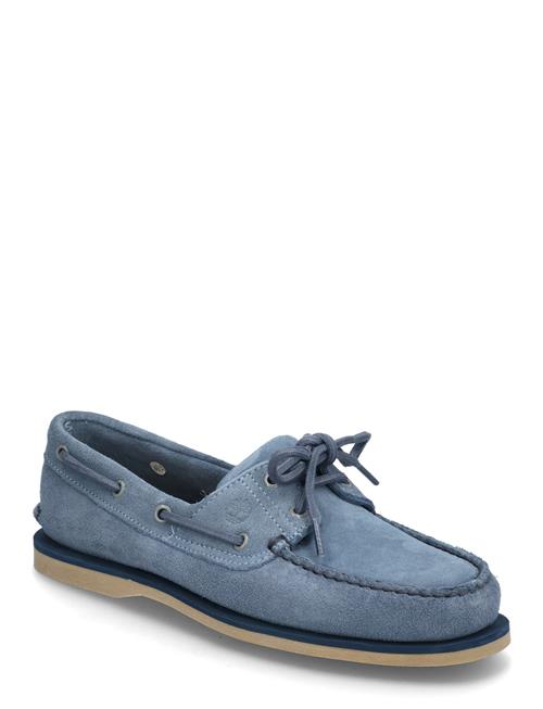 Timberland | Boat Shoe | 46