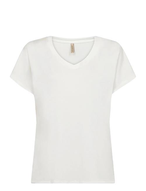 Soyaconcept | Sc-Marica | XL