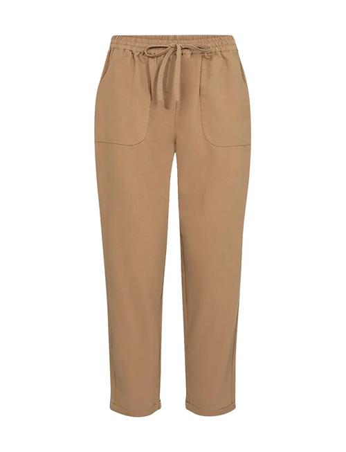 Soyaconcept | Sc-Cissie | M